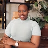 Denise Ingabire