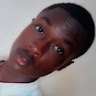 NYAMESA  