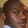 ABIODUN M. OLADUNNI