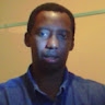 severinus kifalu