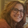 Allyson Ambrose