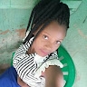 ainomugisha emily