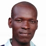 Ongom Geoffrey Kaunda