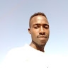 ETILAN VICTOR