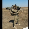 Александр Виниченко