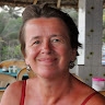 Françoise Haesen