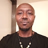 Charles Ndungu