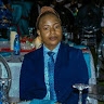 Marie france Vunanwa