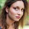 Aleksandra Ulerych