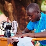 Kigezi social work Foundation  