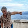 Demetres Gozkozes