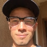 Marc Lozano