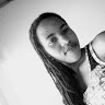 Marie Claire Twiragijimana