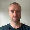 Olivier Wavreille