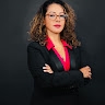 Liz Gutierrez