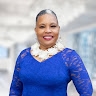 Cathy Waddell