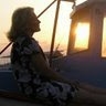 Тетяна Люта