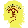 Fuacata Films Channel  