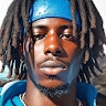 BandManShawty  