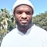 Victor Makase