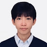 Thomas Tran