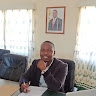 Talent Chipunza