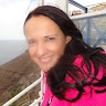 Mateja Arko