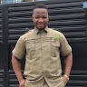 Ebenezer Danso Gyimah