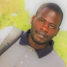 Mukhuba Derick