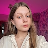 Рита Маслова