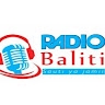 Baliti Fm