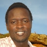 Komakech Stephen