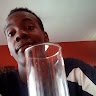 Dj SHWAZ