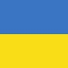 Віктор Стригун