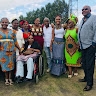 sakhiwe toni