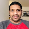 Murari Anji