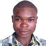 George Musine