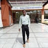 Godfrey Njoroge