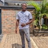 Athanase Habimana