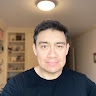 Alejandro Hernandez-Valdez