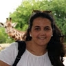 Ana Garmendia Prieto