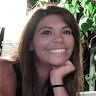 Maria Ntala