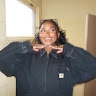 Keyara Weaver  