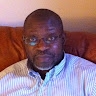 Tijan Drammeh