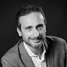 Paolo Caggiano