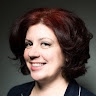 Lidiya Vitanova