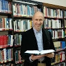 Oleksandr Vyalov