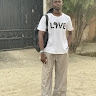 Awoh Destiny