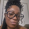 tiffany caine