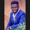 Lwenya Diviam Kikuyu